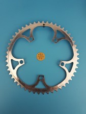 Plateau pédalier Stronglight