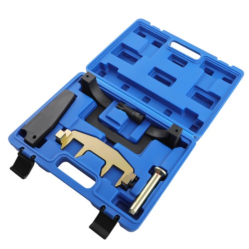 Outils blocage calage - outils,