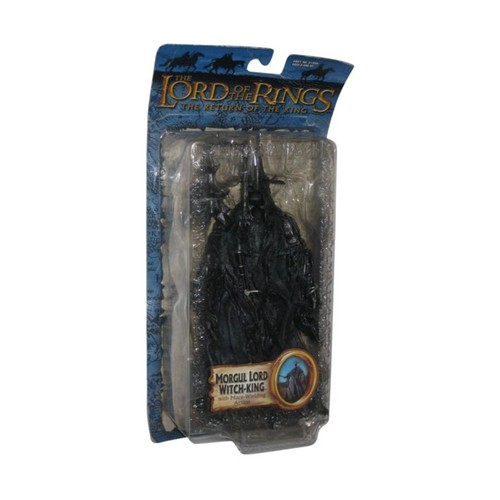 Toy biz seigneur des - toy,