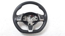 71753457 VOLANT / 1200272 POUR