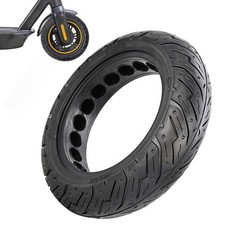 Pour Daily Commute Pneu 10