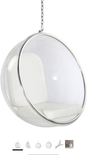 Fine mod bubble - fine,