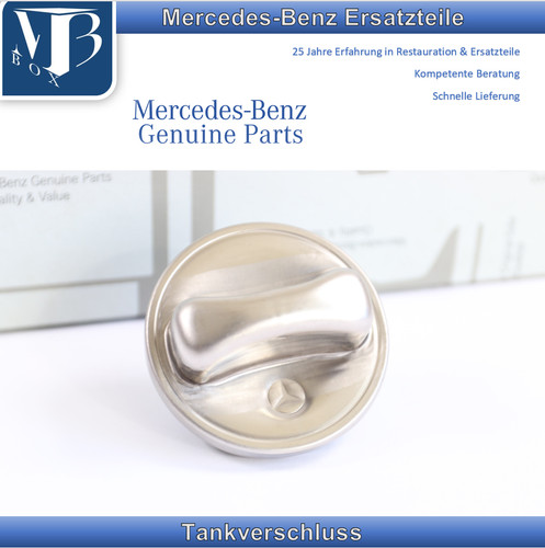 Original mercedes benz w201 - mercedes-benz,