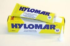 HYLOMAR M Pate d etancheite