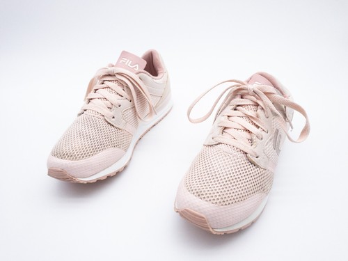 Fila baskets femme - fila,