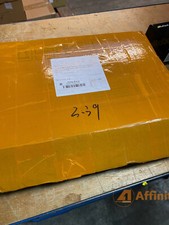 Vitre Tactile AMT9502 Tactile