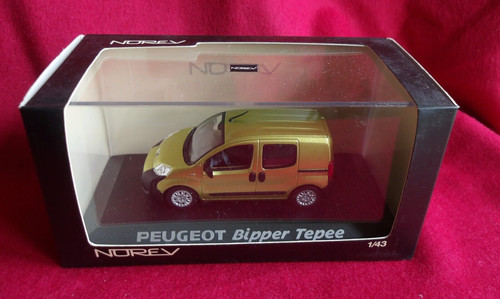 Peugeot bipper tepee 2008 - peugeot,