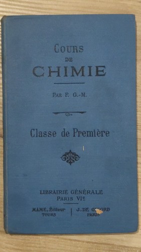 Librairie générale cours - librairie,