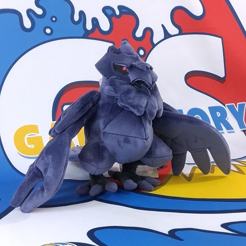 Pokemon all star collection - all,