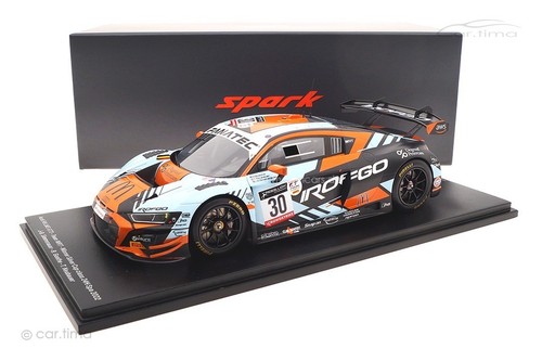 Audi lms gt3 vainqueur - lms,