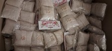 lot revendeur destockage neuf
