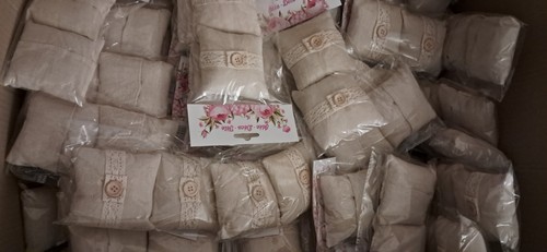 Lot revendeur destockage neuf - lot,