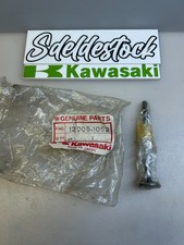 1 soupape échappement