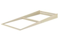 Cadre Reflux Cadre à chevrons