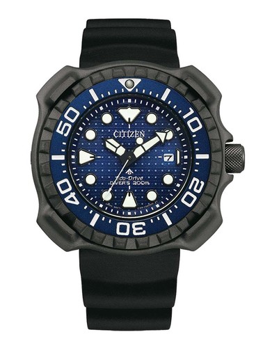 Citizen bn0225 04l - citizen, bn0225-04l