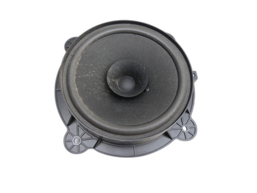 Haut parleur droite avant - haut-parleur, pour