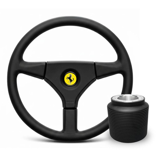 Ferrari f355 360 momo - 360,