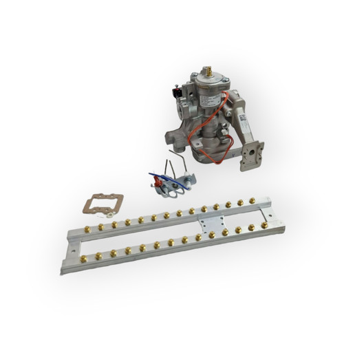 Vaillant 0010026378 - vaillant,