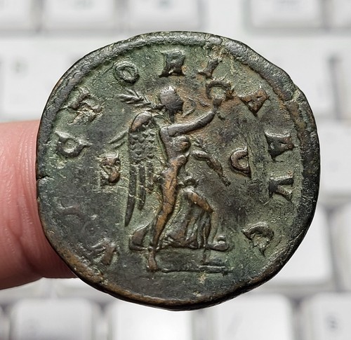 1c4 gordien iii - iii,