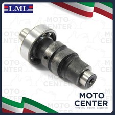 Arbre À Cames Original LML