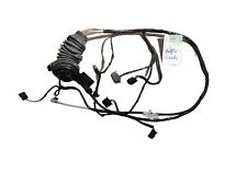 VW Golf 3/4 1E Cabriolet Porte