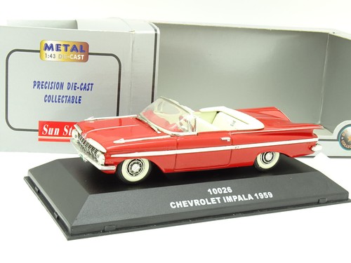 Sun star chevrolet - sun,