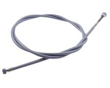 câble de frein arrière pour