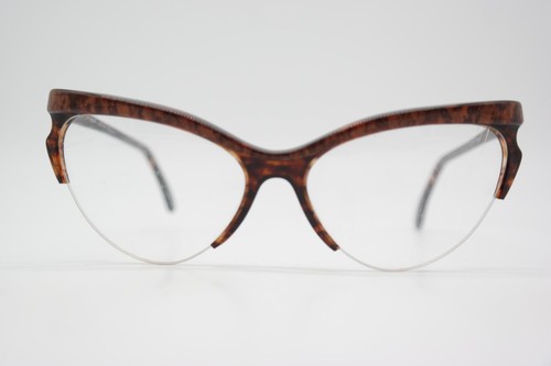Lunettes vintage jean - jean, lafont