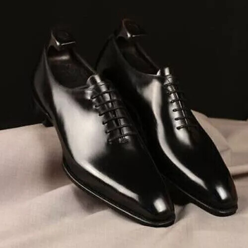 Chaussures mariage oxford - chaussures,