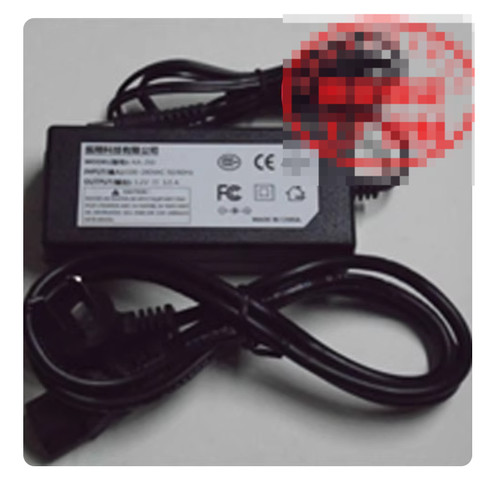 Adaptateur secteur chargeur - adaptateur,