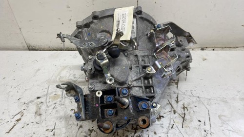 Boite vitesses mitsubishi - de,