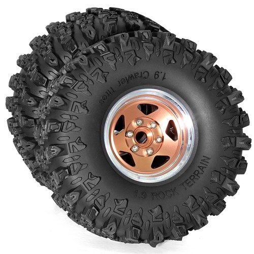 4pcs car upgraded tyre - 4pcs, rc