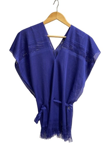 Issey miyake chemisier sans - chemisier,