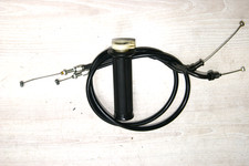 Honda VFR 750 RC36 2 /