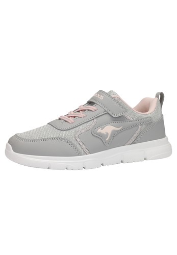 Kangaroos etk zig baskets - kangaroos, ev