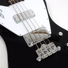 Gibson Non-Reverse Thunderbird