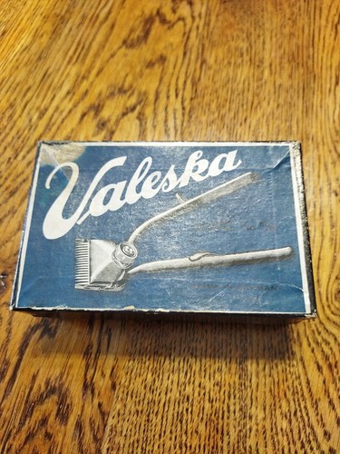 Valeska germany hairdresser - valeska,