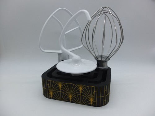 Decor krueger kitchenaid - decor,