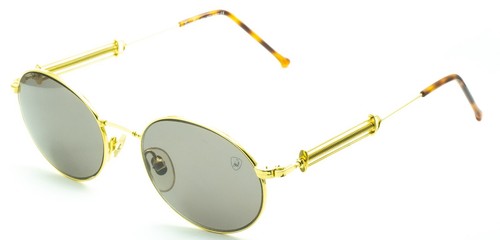 Montures lunettes soleil - montures, de
