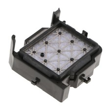 Capuchon De Capuchon