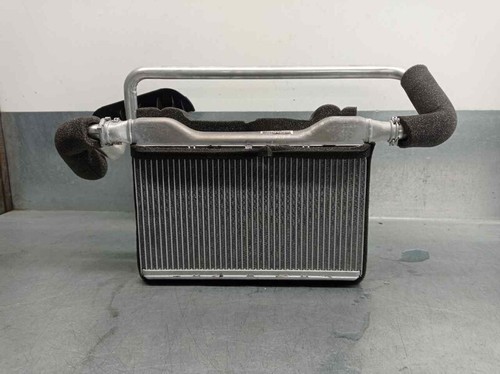 64119163330 radiateur - , de