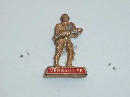 Pin sapeurs pompiers - sapeurs,