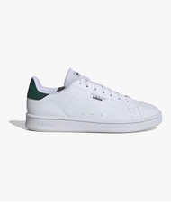 adidas Stan Smith Baskets pour