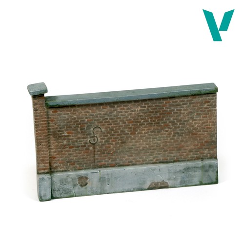 Ancien accessoire maquette