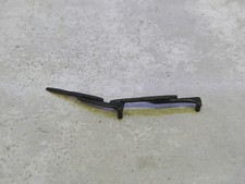 1/18 Essuie glace Citroen