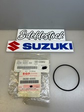 1 joint torique d:2.4,id:60.5