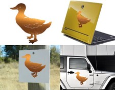 Autocollant En Vinyle