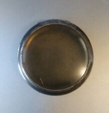 Ancien boîtier de protection