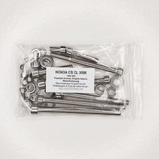 HONDA CB CL 250 1968-1972 Kit