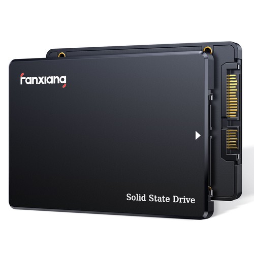 Ssd interne fanxiang - to,
